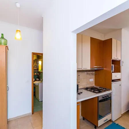 Apartament & Frane Dubrownik